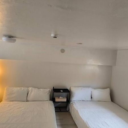 ゆったり過ごすには最適 ビーチ近く 開放感あり Mountain Villa Okinawa Motobu Extérieur photo